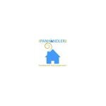 Panhandlerbag.com coupons and promo codes