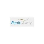 Panic Away coupons and promo codes