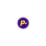 Panic Software coupons and promo codes