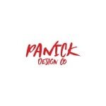 Panick Design coupons and promo codes