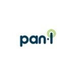 Panl coupons and promo codes