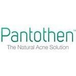 Panthoten coupons and promo codes