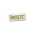 Pantropic Hats coupons and promo codes