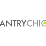 PantryChic coupons and promo codes