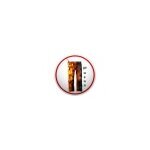 Pants On Fire Press coupons and promo codes