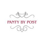 Panty by Post coupons and promo codes