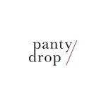 Panty Drop coupons and promo codes