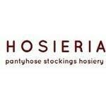 Hosieria coupons and promo codes