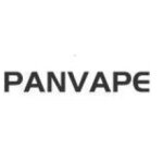 panvape coupons and promo codes