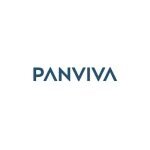 Panviva coupons and promo codes