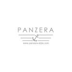 Panzera coupons and promo codes