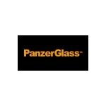 Panzerglass (INT) coupons and promo codes