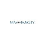 Papa & Barkley CBD coupons and promo codes