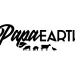 Papa Earth coupons and promo codes