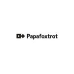 Papa Foxtrot coupons and promo codes