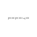 Papaya coupons and promo codes
