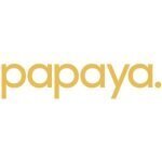 Papaya coupons and promo codes