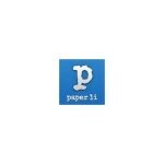 Paper.li coupons and promo codes