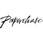 Paperchase coupons and promo codes