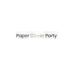 Paper Clever Party coupons and promo codes