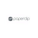 Paperclip coupons and promo codes