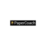 PaperCoach coupons and promo codes