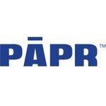 Paper Cosmetics coupons and promo codes