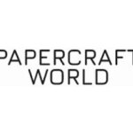 PaperCraft World (US) coupons and promo codes