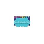 Papercreationsbymindy.com coupons and promo codes
