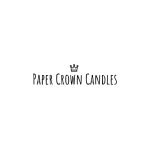 Paper Crown Candles coupons and promo codes
