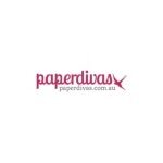 Paper Divas coupons and promo codes