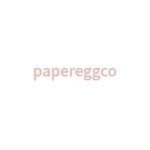 Papereggco coupons and promo codes