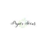 Paper Focus coupons and promo codes