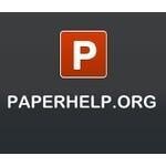 Paperhelp coupons and promo codes