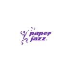 Paper Jazz coupons and promo codes