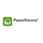 PaperKarma coupons and promo codes