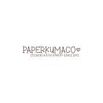 Paper Kumaco coupons and promo codes