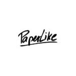 Paperlike coupons and promo codes