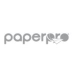 paperpro.com coupons and promo codes