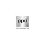Paperproducts Design coupons and promo codes