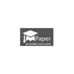 Paper Provider Australia coupons and promo codes