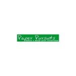 Paper Pursuits coupons and promo codes