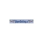 PaperQuilling.ca coupons and promo codes