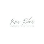 Paper Rehab coupons and promo codes