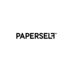 Paperself coupons and promo codes