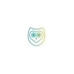 Papersowl coupons and promo codes