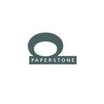 Paper Stone coupons and promo codes