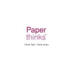 Paperthinks coupons and promo codes