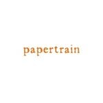 Papertrain coupons and promo codes