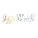 Papillon Brand coupons and promo codes